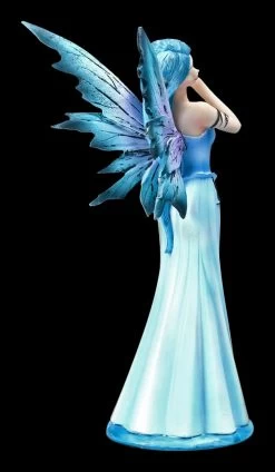 Elfen Figur - Luna Mit Perle In Der Hand -Figuren Deko Verkauf 2D QY 14F Elfen Figur Lund mit Perle 8KlnGyj77cQV1M 1280x1280