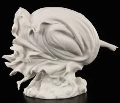 Schöpfung Der Menschheit II - Gott Weiß -Figuren Deko Verkauf 3734 2 schoepfung 2 1280x1280