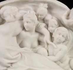 Schöpfung Der Menschheit II - Gott Weiß -Figuren Deko Verkauf 3734 5 schoepfung 5 1280x1280