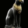 Bastet Figur Mittel