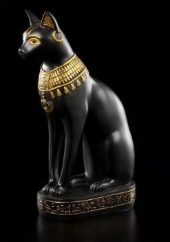 Bastet Figur Mittel -Figuren Deko Verkauf 4072 1 bastet figur 1 1280x1280