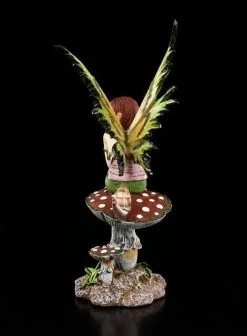 Amy Brown Elfen Figur - Thinking Of You -Figuren Deko Verkauf 4455 1 amy brown elfen 1 1280x1280