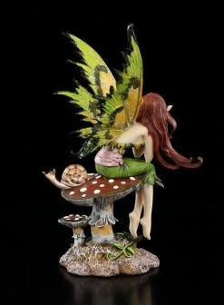 Amy Brown Elfen Figur - Thinking Of You -Figuren Deko Verkauf 4455 2 amy brown elfen 2 1280x1280