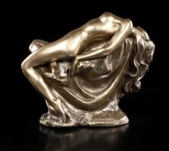 Akt Figur - Sinnliche Frau - Offenbarung -Figuren Deko Verkauf 4636 2 sinnliche frau 2 1280x1280
