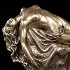 Akt Figur - Sinnliche Frau - Offenbarung -Figuren Deko Verkauf 4636 4 sinnliche frau 4 1280x1280