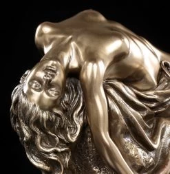 Akt Figur - Sinnliche Frau - Offenbarung -Figuren Deko Verkauf 4636 5 sinnliche frau 5 1280x1280