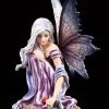 Elfen Figur - Rosana -Figuren Deko Verkauf 5177 0 fairy figure 1280x1280