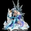 Elfen Figur - Mia Mit Einhorn -Figuren Deko Verkauf 5709 0 fairy unicorn 1280x1280