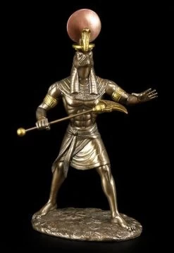 Neue Produkte -Figuren Deko Verkauf 5749 1 ra figur 1 1280x1280