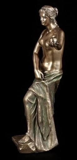 Venus Von Milo Figur - Rekonstruktion -Figuren Deko Verkauf 5767 1 venus figur 1 1280x1280