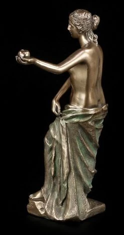 Venus Von Milo Figur - Rekonstruktion -Figuren Deko Verkauf 5767 2 venus figur 2 1280x1280