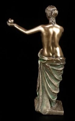 Venus Von Milo Figur - Rekonstruktion -Figuren Deko Verkauf 5767 3 venus figur 3 1280x1280