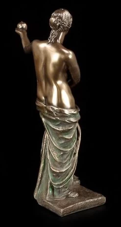 Venus Von Milo Figur - Rekonstruktion -Figuren Deko Verkauf 5767 4 venus figur 4 1280x1280