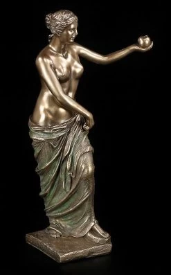 Venus Von Milo Figur - Rekonstruktion -Figuren Deko Verkauf 5767 6 venus figur 6 1280x1280