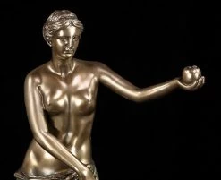 Venus Von Milo Figur - Rekonstruktion -Figuren Deko Verkauf 5767 9 venus figur 9 1280x1280