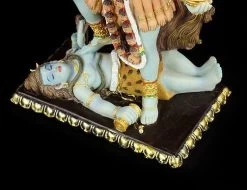 Kali Figur - Hindu Göttin -Figuren Deko Verkauf 5775 9 kali figur 9 1280x1280