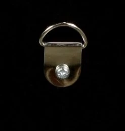 Wandrelief Wicca - Göttin Der Dreifaltigkeit -Figuren Deko Verkauf 6537 5 wandrelief wicca dreifaltige goettin 5 1280x1280