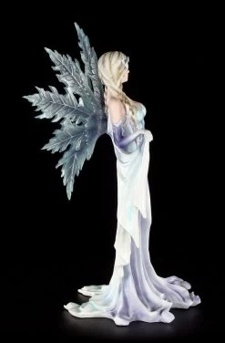 Elfen Figur - Regina Die Schneekönigin - Groß -Figuren Deko Verkauf 6675 7 regina die schneekoenigin 7 1280x1280