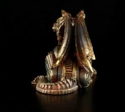 Steampunk Drachen Figur -Figuren Deko Verkauf 6740 1 steampunk drache 1 1280x1280