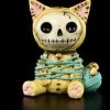 Furry Bones Figur - Mao-Mao -Figuren Deko Verkauf 6998 0 furry bones mao 1280x1280