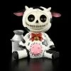 Furry Bones Figur - Moo Moo -Figuren Deko Verkauf 7000 0 furry bones cow 1280x1280