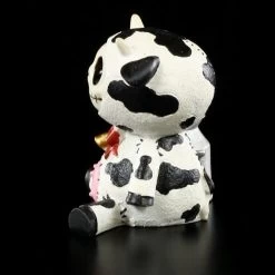 Figuren Deko Verkauf -Figuren Deko Verkauf 7000 1 furry bones cow 1 1280x1280