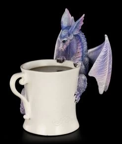Drachen Figur - Whatcha Drinkin Faery -Figuren Deko Verkauf 7088 2 drachen whatcha drinkin 2 1280x1280