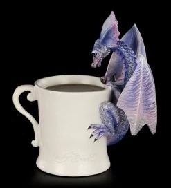 Drachen Figur - Whatcha Drinkin Faery -Figuren Deko Verkauf 7088 3 drachen whatcha drinkin 3 1280x1280