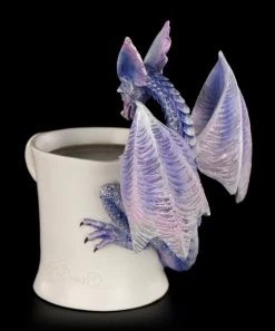 Drachen Figur - Whatcha Drinkin Faery -Figuren Deko Verkauf 7088 4 drachen whatcha drinkin 4 1280x1280