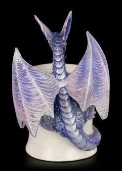 Drachen Figur - Whatcha Drinkin Faery -Figuren Deko Verkauf 7088 5 drachen whatcha drinkin 5 1280x1280