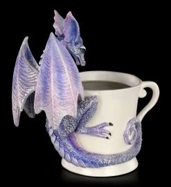 Drachen Figur - Whatcha Drinkin Faery -Figuren Deko Verkauf 7088 6 drachen whatcha drinkin 6 1280x1280