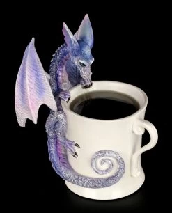 Drachen Figur - Whatcha Drinkin Faery -Figuren Deko Verkauf 7088 8 drachen whatcha drinkin 8 1280x1280