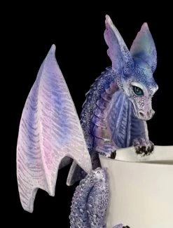 Drachen Figur - Whatcha Drinkin Faery -Figuren Deko Verkauf 7088 9 drachen whatcha drinkin 9 1280x1280