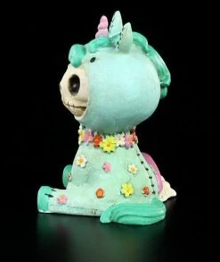 Furry Bones Figur - Unie -Figuren Deko Verkauf 7387 1 furry bones 1 1280x1280