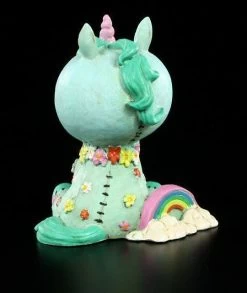 Furry Bones Figur - Unie -Figuren Deko Verkauf 7387 2 furry bones 2 1280x1280