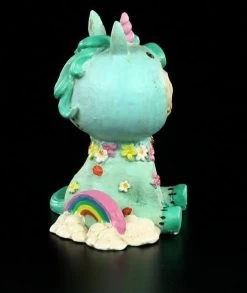 Furry Bones Figur - Unie -Figuren Deko Verkauf 7387 3 furry bones 3 1280x1280