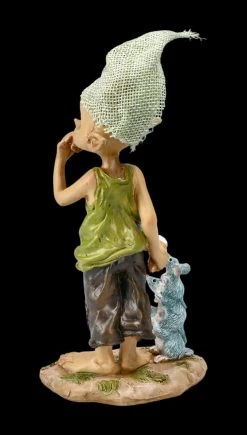 Pixie Kobold Figur Mit Mäusen - Eiszeit -Figuren Deko Verkauf 814 5791 Pixie Kobold Figur mit Mausen Eiszeit 5PFzZCHNhqYydZ 1280x1280