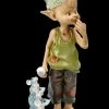 Pixie Kobold Figur Mit Mäusen - Eiszeit 2 Pixie Kobold Figur Mit Mäusen - Eiszeit -Figuren Deko Verkauf 814 5791 Pixie Kobold Figur mit Mausen Eiszeit 9haKZthJYiaKD7 1280x1280
