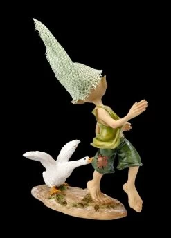 Pixie Kobold Figur Mit Gans - Lass Mich Los -Figuren Deko Verkauf 814 5793 Pixie Kobold Figur mit Gans Lass mich los 6rFKERNKFPnZdQ 1280x1280