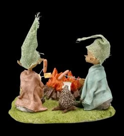 Teelichthalter - Pixie Kobolde Beim Grillabend -Figuren Deko Verkauf 814 5970 Teelichthalter Pixie Kobolde beim Grillabend 6OzmUGAqMf3bfw 1280x1280