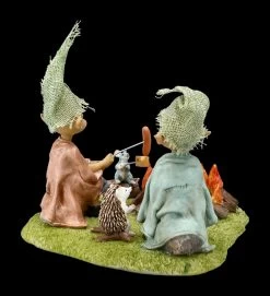 Teelichthalter - Pixie Kobolde Beim Grillabend -Figuren Deko Verkauf 814 5970 Teelichthalter Pixie Kobolde beim Grillabend 7uqCu0zdvqoNyZ 1280x1280