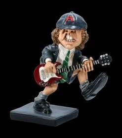 Figuren Deko Verkauf -Figuren Deko Verkauf 841 2385 Funny Job Figur Angus 2YUVinQMuIL008 1280x1280