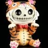 Große Furry Bones Figur - Tigrrr -Figuren Deko Verkauf 9904 0 furrybones tigrrr 1280x1280