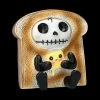 Furrybones Figur - Toasty -Figuren Deko Verkauf AMI 13871 Funnybones Figur Toasty 1 1280x1280