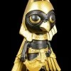 Niedliche Horus Figur -Figuren Deko Verkauf Aegyptische Goetter Figur Horus 1280x1280