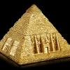 Ägyptische Schatulle - Pyramide 1 Ägyptische Schatulle - Pyramide -Figuren Deko Verkauf Aegyptische Schatulle Pyramide 1280x1280