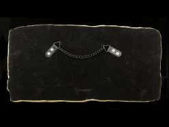 Ägyptisches Wandrelief - Scales Of Judgement -Figuren Deko Verkauf Aegyptisches Wandrelief Scales Of Judgement 2 1280x1280