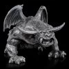 Gargoyle Figur - Teufelskerl