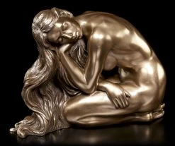 Weibliche Akt Figur - Traum -Figuren Deko Verkauf Akt Figur Frau 2 1280x1280