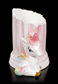 Stiftebecher - Baby Einhorn -Figuren Deko Verkauf Baby Einhorn Stiftebecher 2 1280x1280